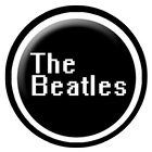 The Beatles Mp3 アイコン