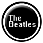 ikon The Beatles Mp3