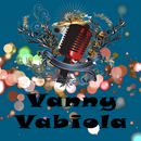 Lagu Minang Vanny Vabiola APK