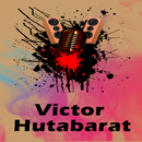 Lagu Batak Victor Hutabarat APK