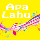 Lagu Aceh Apa Lahu アイコン