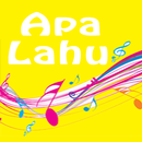 Lagu Aceh Apa Lahu aplikacja