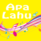 Lagu Aceh Apa Lahu أيقونة