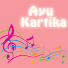 Lagu Aceh Ayu Kartika ikon
