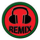 Best remix mp3 APK