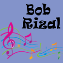 Lagu Aceh Bob Rizal-APK