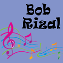 Lagu Aceh Bob Rizal aplikacja