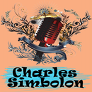 Lagu Batak Charles Simbolon APK
