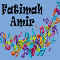 Lagu Aceh Fatimah Amir