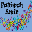 Lagu Aceh Fatimah Amir aplikacja
