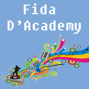 Lagu Dangdut Fida D' Academy-APK