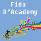 Lagu Dangdut Fida D' Academy Zeichen