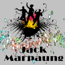 Lagu Batak Jack Marpaung APK