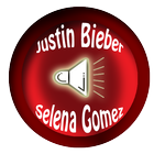 New Justin Bieber - Selena Gomez Songs иконка