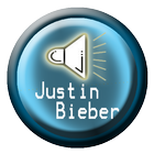 New Justin Bieber's Songs icon