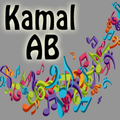 Lagu Aceh Kamal AB