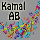 Lagu Aceh Kamal AB aplikacja