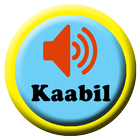 OST Kaabil India Songs biểu tượng