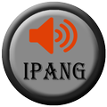Kumpulan Lagu Ipang