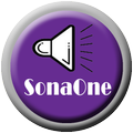 Lagu Rap Malaysia SonaOne