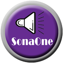 Lagu Rap Malaysia SonaOne APK