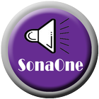 Lagu Rap Malaysia SonaOne icono