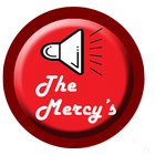Lagu Malaysia The Mercy's icono