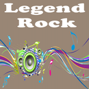 Legend Rock Song-APK