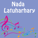 Lagu Maluku Nada Latuharhary-APK