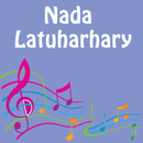 Lagu Maluku Nada Latuharhary aplikacja