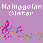 Lagu Batak Nainggolan Sister آئیکن