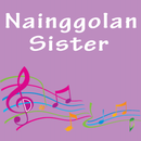 Lagu Batak Nainggolan Sister aplikacja