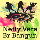 Lagu Karo Netty Vera Br Bangun APK
