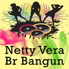 Lagu Karo Netty Vera Br Bangun Zeichen