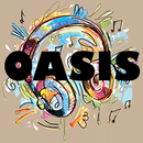 Oasis Best Song APK