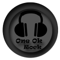 One Ok Rock Mp3