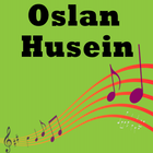 Lagu Minang Oslan Husein أيقونة