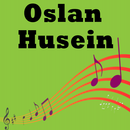 Lagu Minang Oslan Husein aplikacja