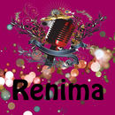 Lagu Minang Renima APK