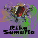 Lagu Minang Rika Sumalia APK