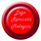 آیکون‌ Lagu Romantis Malaysia