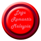 Lagu Romantis Malaysia ไอคอน