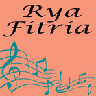 Lagu Sunda Rya Fitria أيقونة