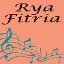 Lagu Sunda Rya Fitria aplikacja