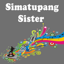 Lagu Batak Simatupang Sister aplikacja