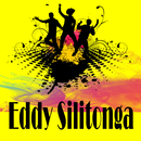 Lagu Batak Eddy Silitonga APK