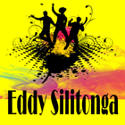 Lagu Batak Eddy Silitonga Zeichen