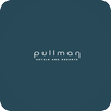 Pullman APK