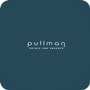 Pullman APK