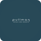 Pullman иконка